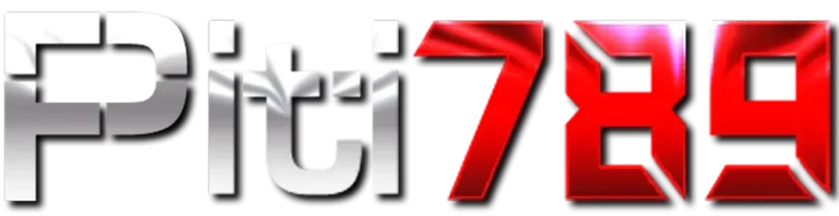 ปิติ 789